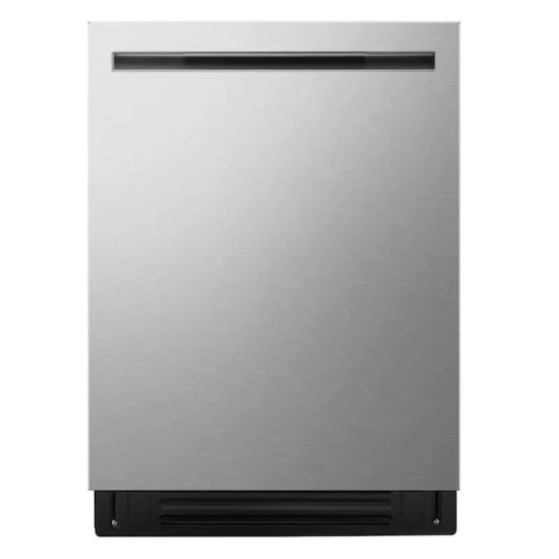 LG Dishwasher Built-In 24" 46dB - LDNPQ555S