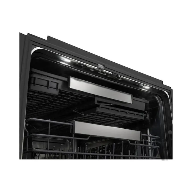 LG Dishwasher Built-In 24" 39dB - LDNTH862S