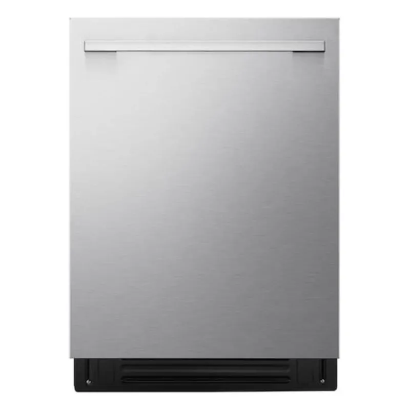 LG Dishwasher Built-In 24" 39dB - LDNTH862S