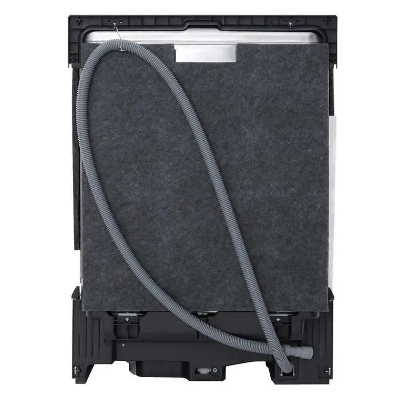 LG Dishwasher Built-In 24" 48dB - LDFN4542S