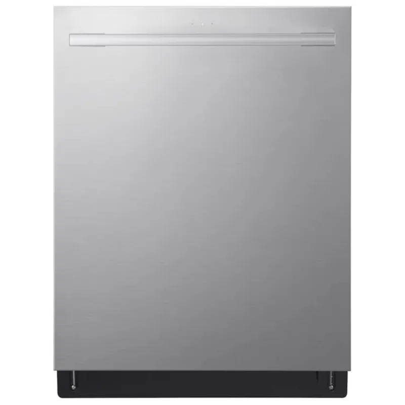 LG Dishwasher Built-In 24" 42dB - LDNTH753S