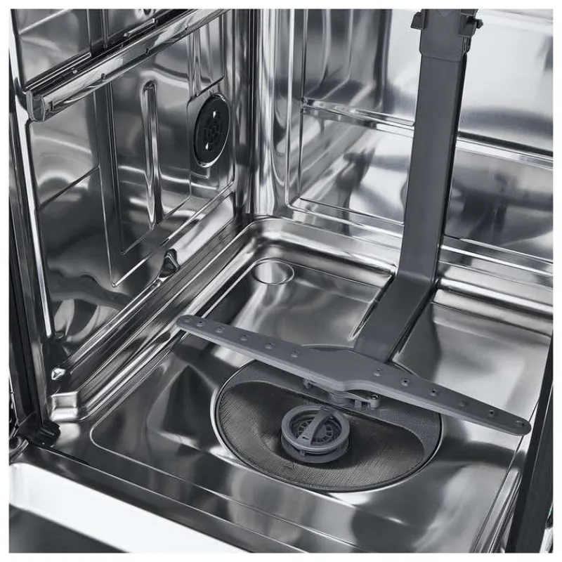 LG Dishwasher Built-In 24" 52dB - LDFC2423W