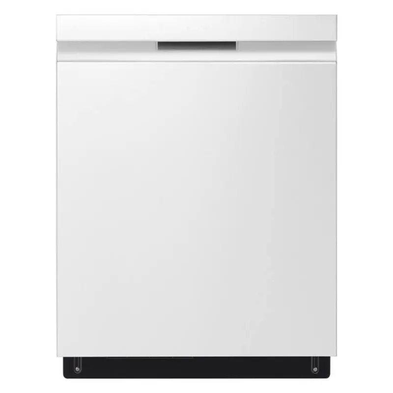 LG Dishwasher Built-In 24" 48dB - LDPN4542W