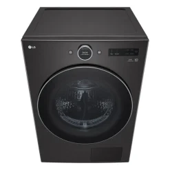 LG Dryer 27" - DLHC6702B