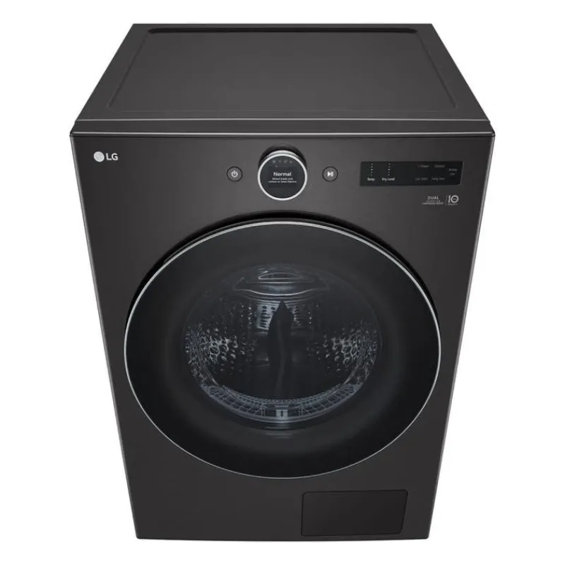 LG Dryer 27" - DLHC6702B