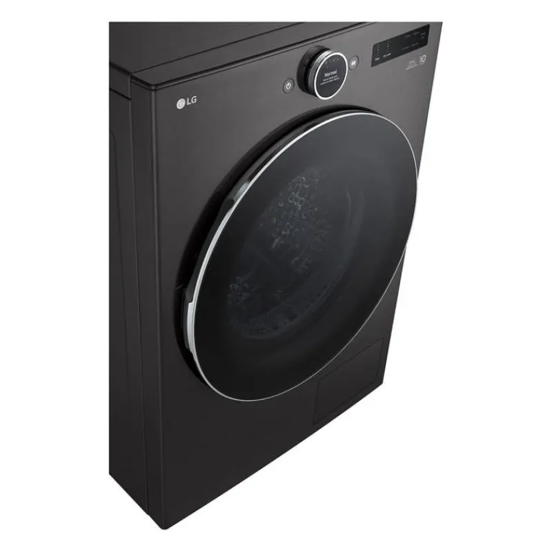 LG Dryer 27" - DLHC6702B