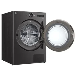 LG Dryer 27