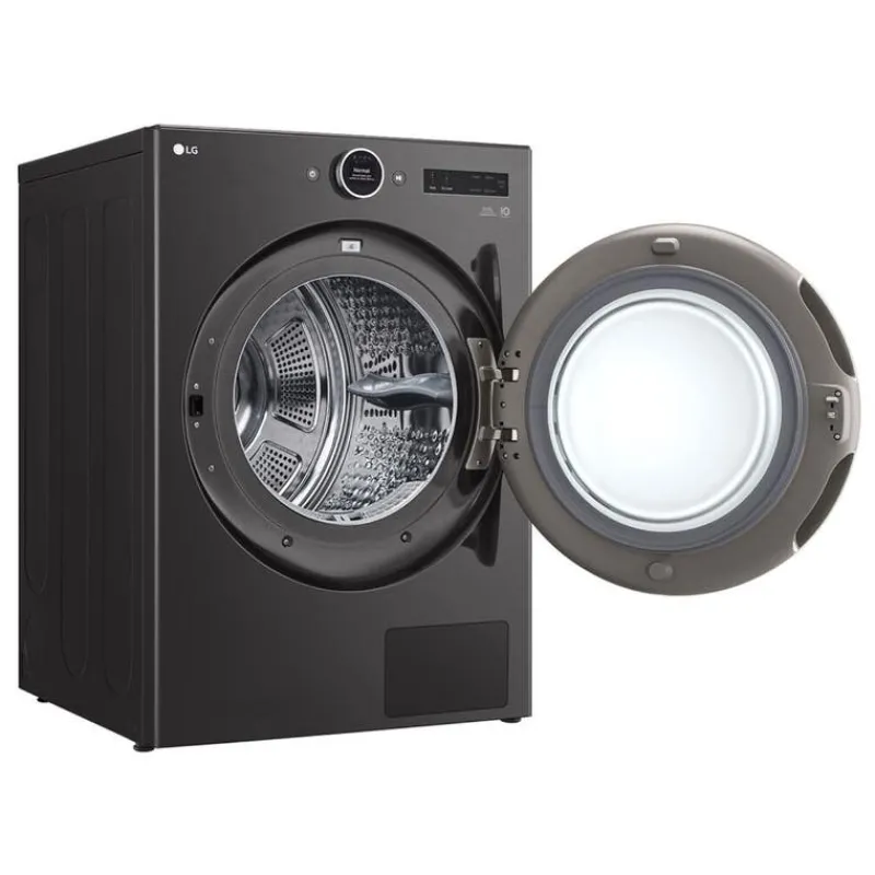 LG Dryer 27" - DLHC6702B