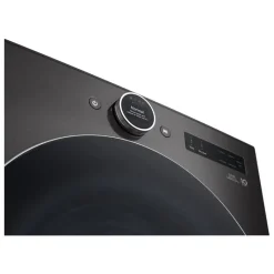 LG Dryer 27