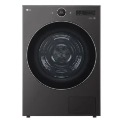 LG Dryer 27