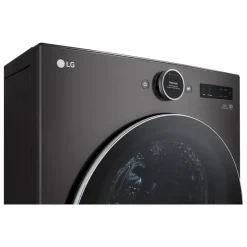 LG Dryer 27