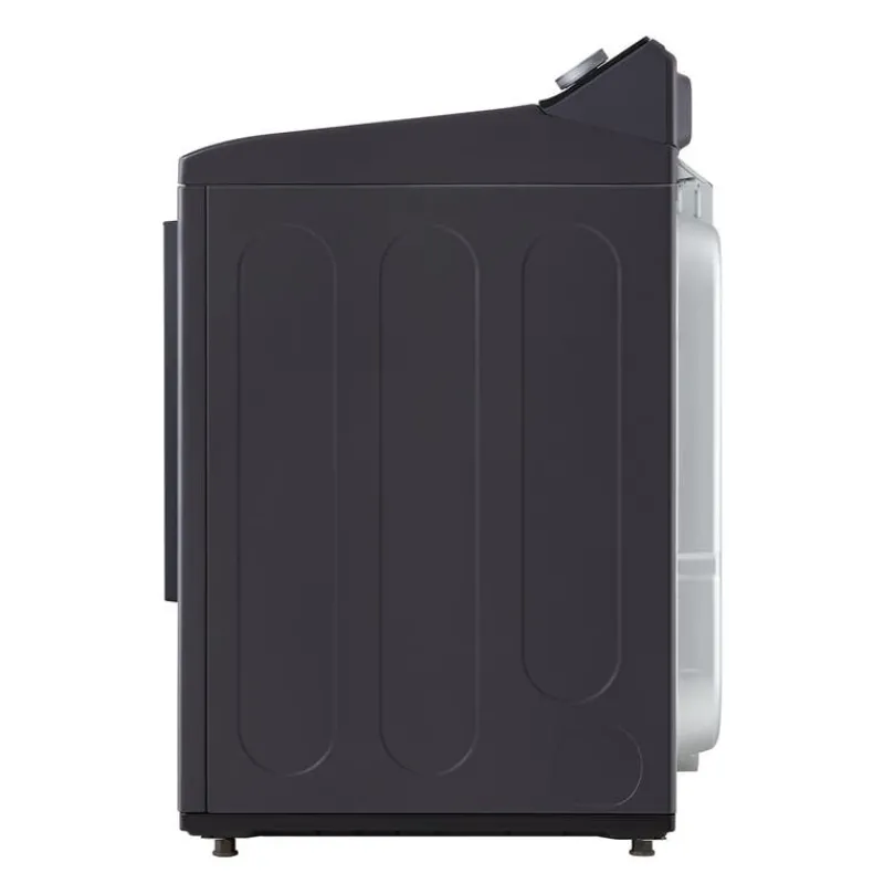 LG Dryer Front-Load 27" - DLEX8600BE