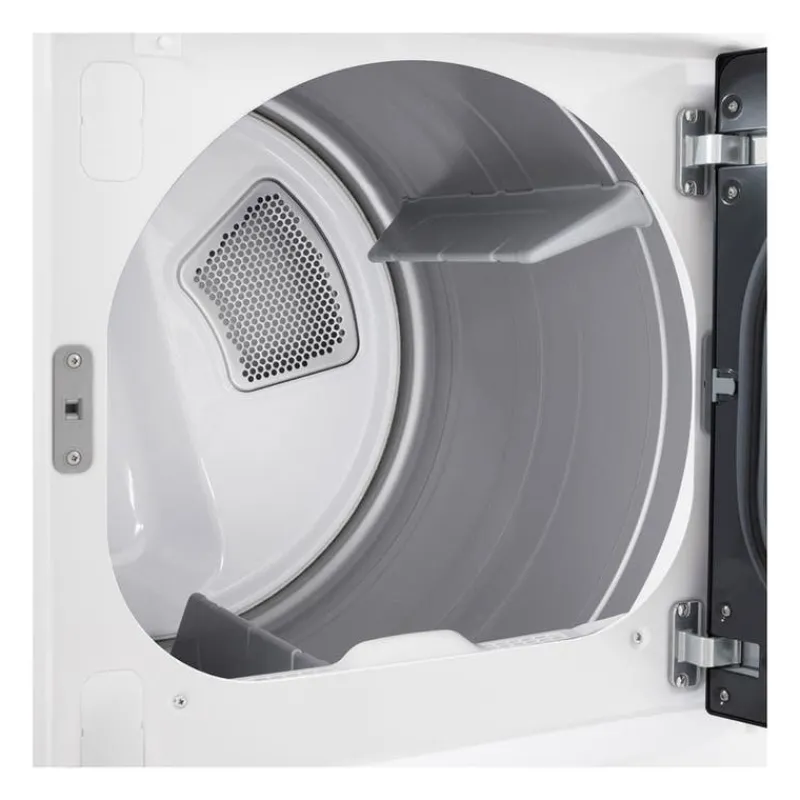 LG Dryer Front-Load 27" - DLE8200W