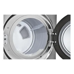 LG Dryer   27