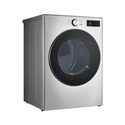 LG Dryer   27