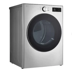 LG Gas Dryer   27" - DX5801V