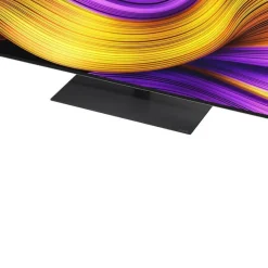 LG 55in Smart TV OLED UHD 4K - OLED55G5SUB