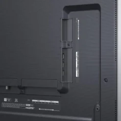 LG 65in Smart TV OLED UHD 4K - OLED65G5WUA