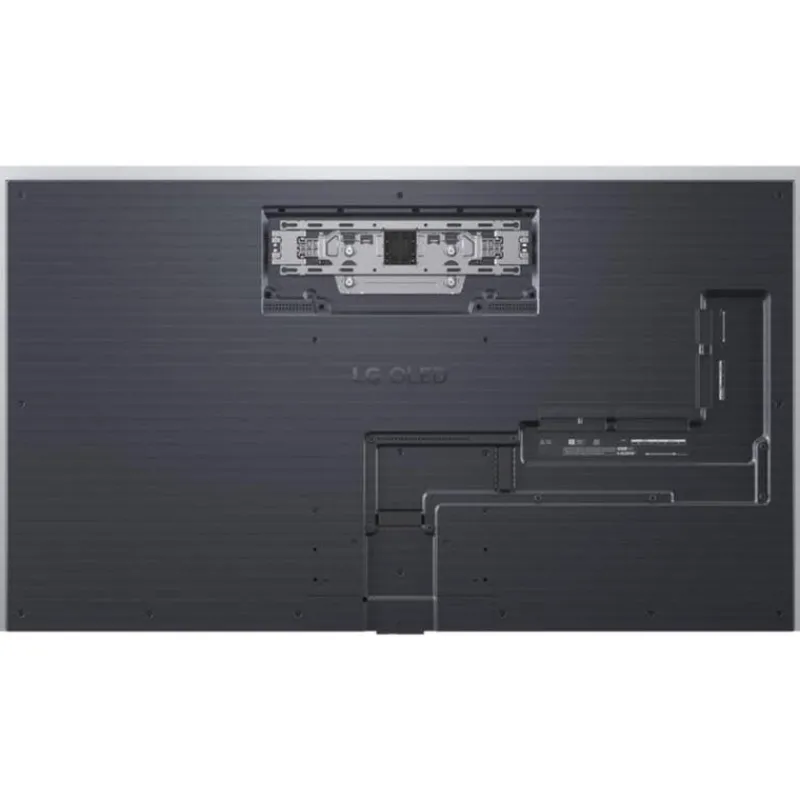 LG 65in Smart TV OLED UHD 4K - OLED65G5WUA