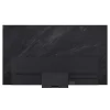 LG 65in Smart TV OLED UHD 4K - OLED65C5PUA