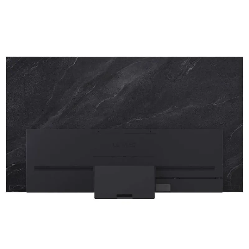 LG 65in Smart TV OLED UHD 4K - OLED65C5PUA