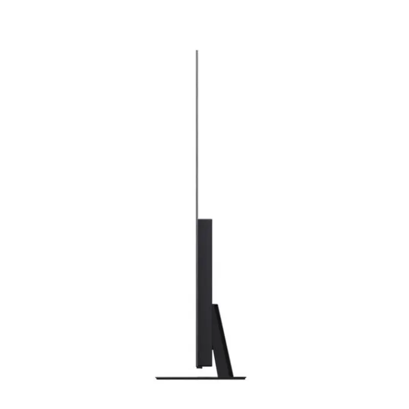 LG 65in Smart TV OLED UHD 4K - OLED65C5PUA