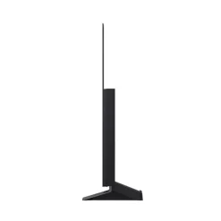 LG 48in Smart TV OLED UHD 4K - OLED48C5PUA