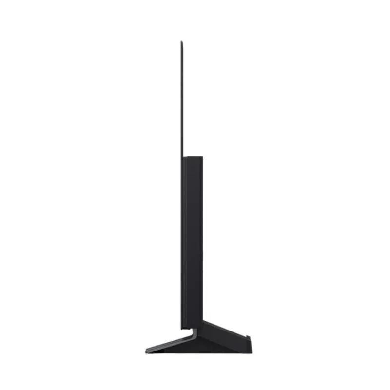 LG 48in Smart TV OLED UHD 4K - OLED48C5PUA