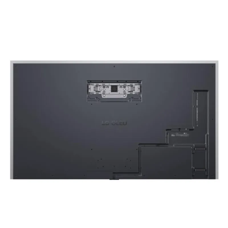 LG 83in Smart TV OLED UHD 4K - OLED83G5WUA