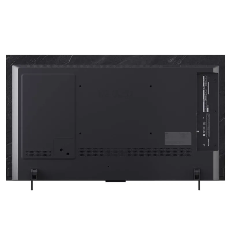 LG 42in Smart TV OLED UHD 4K - OLED42C5PUA