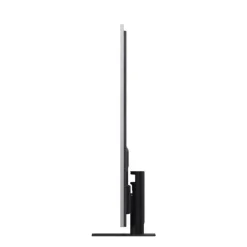 LG 65in Smart TV OLED UHD 4K - OLED65G5SUB