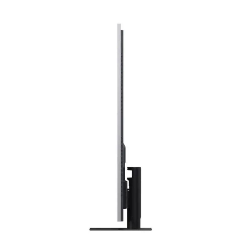 LG 65in Smart TV OLED UHD 4K - OLED65G5SUB