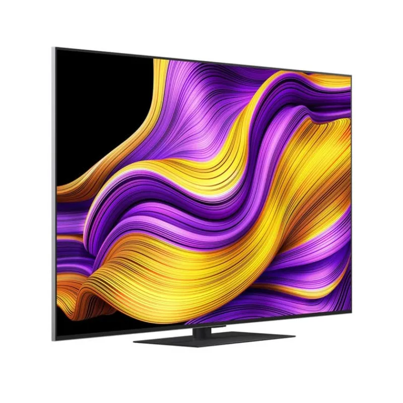LG 65in Smart TV OLED UHD 4K - OLED65G5SUB