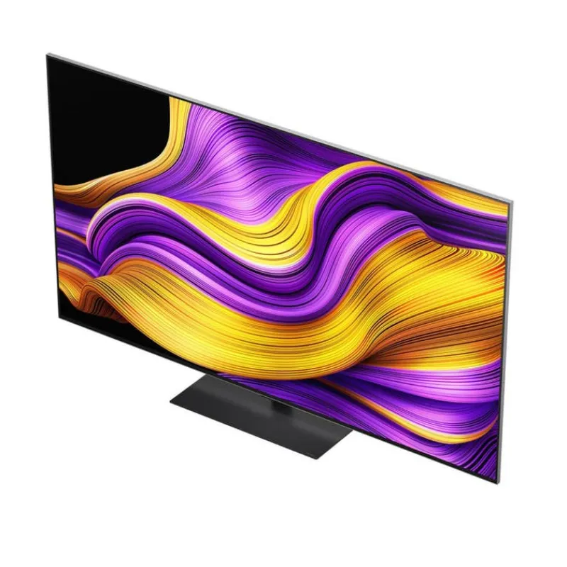 LG 65in Smart TV OLED UHD 4K - OLED65G5SUB