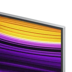 LG 55in Smart TV OLED UHD 4K - OLED55G5WUA