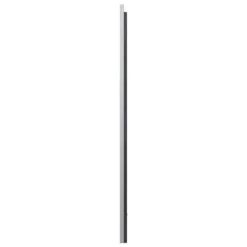 LG 55in Smart TV OLED UHD 4K - OLED55G5WUA