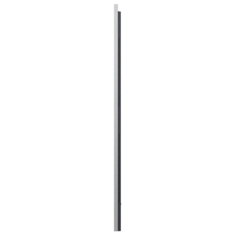 LG 55in Smart TV OLED UHD 4K - OLED55G5WUA
