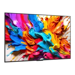 LG 65in Smart TV QNED UHD 4K - 65QNED9MAUA
