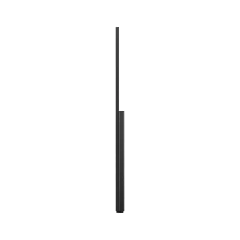 LG 86in Smart TV QNED UHD 4K - 86QNED9MAUA
