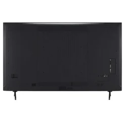 LG 85in Smart TV QNED UHD 4K - 85QNED92AUA
