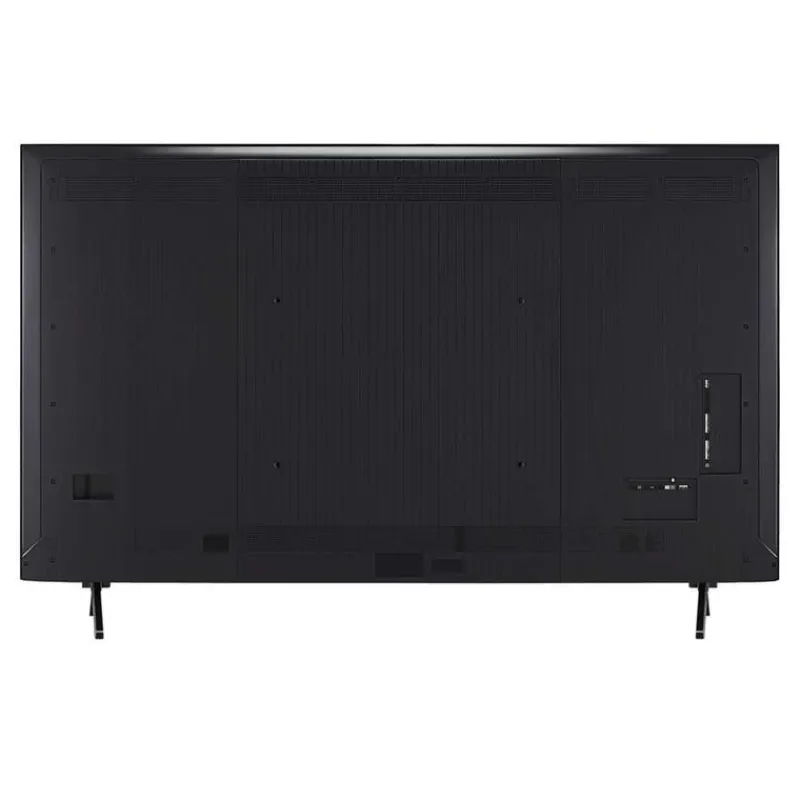 LG 85in Smart TV QNED UHD 4K - 85QNED92AUA