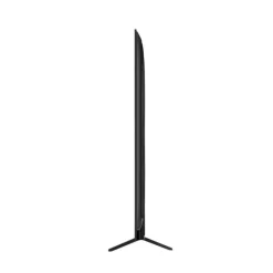 LG 85in Smart TV QNED UHD 4K - 85QNED92AUA