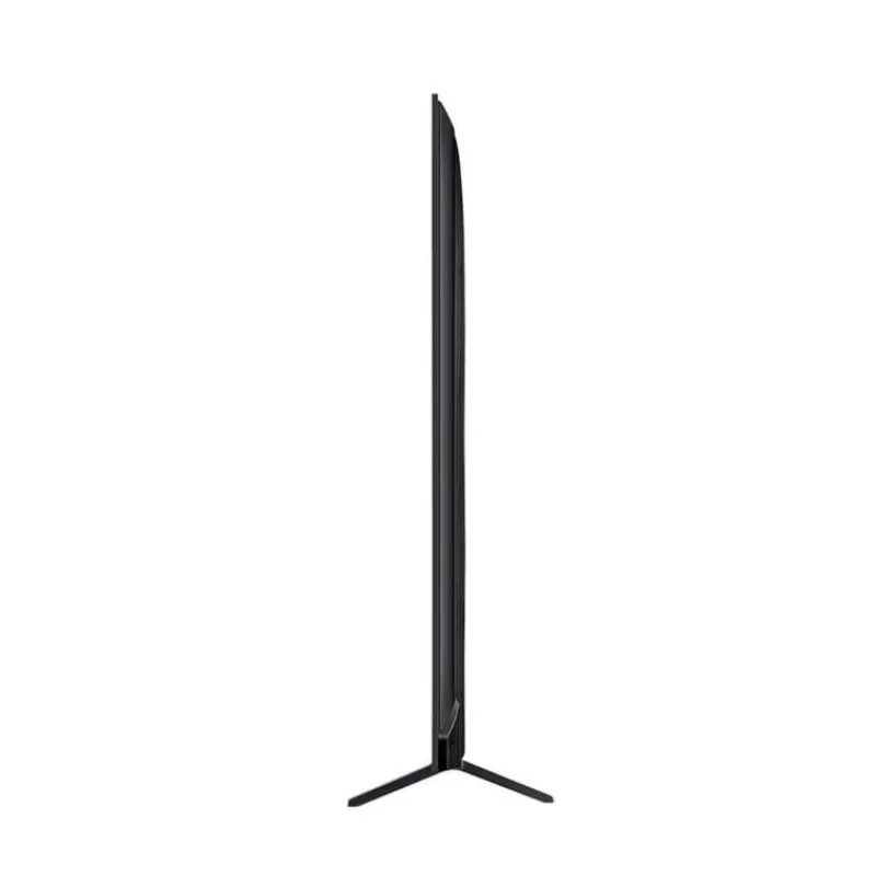 LG 65in Smart TV QNED UHD 4K - 65QNED92AUA