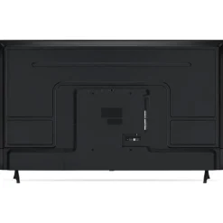 LG 50-inch Smart TV LED UHD 4K - 50UA7700PUB