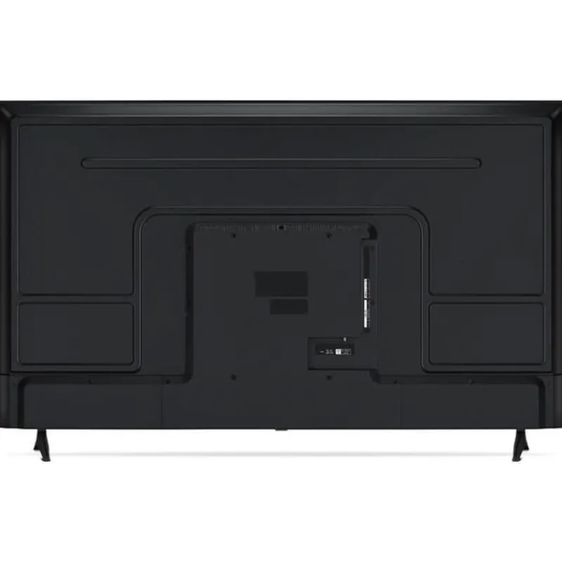 LG 50-inch Smart TV LED UHD 4K - 50UA7700PUB