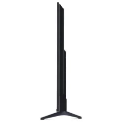 LG 43-inch Smart TV LED UHD 4K - 43UA7700PUB