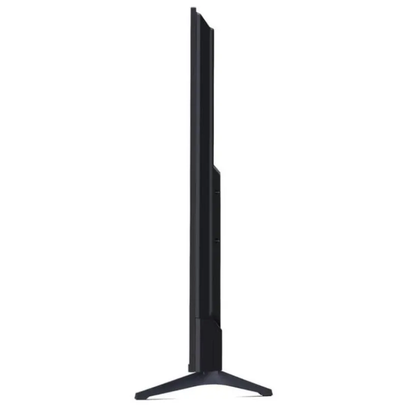 LG 43-inch Smart TV LED UHD 4K - 43UA7700PUB