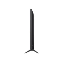 LG 43-inch Smart TV NANO UHD 4K - 43NANO80AUA