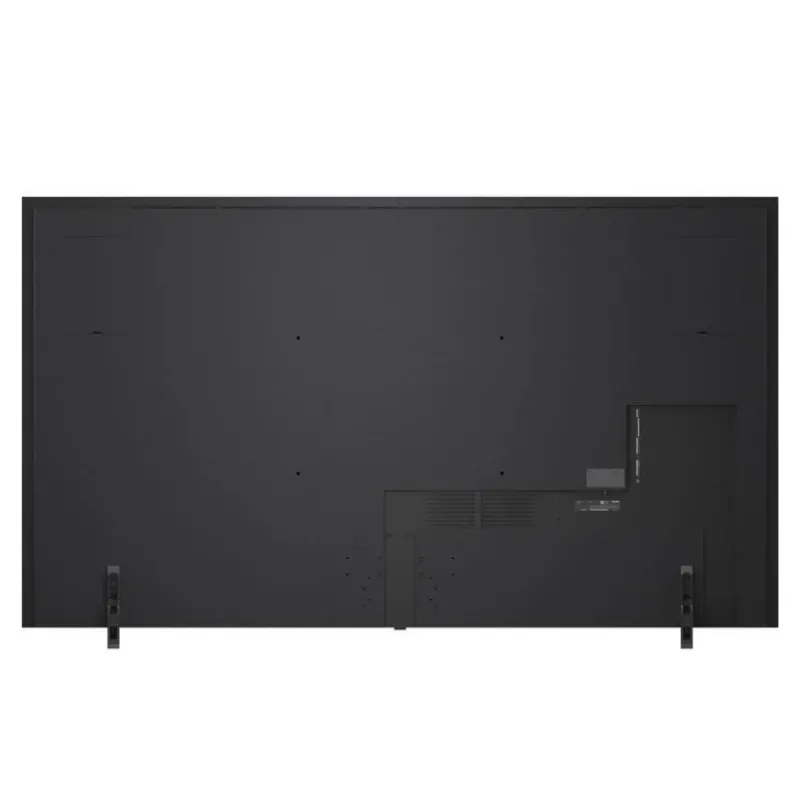 LG 86-inch Smart TV QNED UHD 4K - 86QNED85AUA