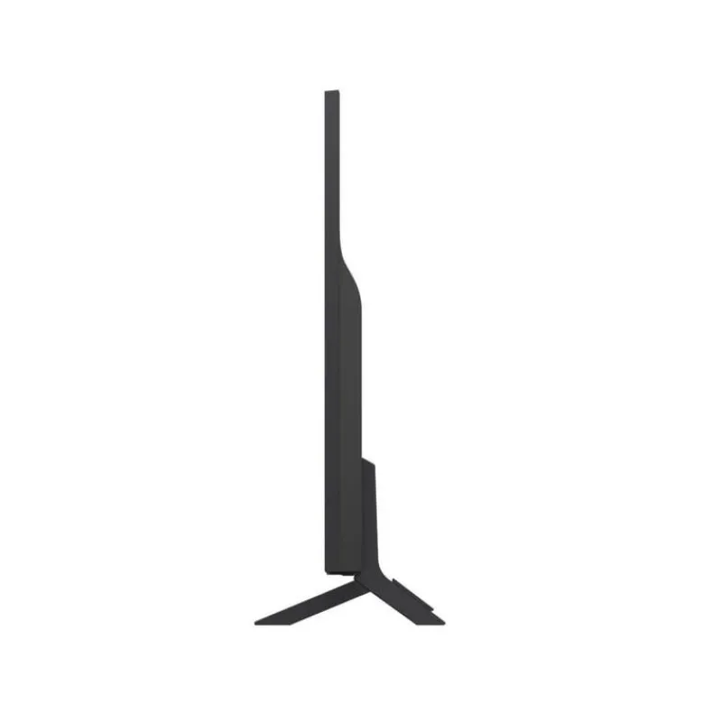LG 50-inch Smart TV QNED UHD 4K - 50QNED82AUA